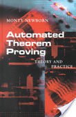 Automated theorem proving : theory and practice